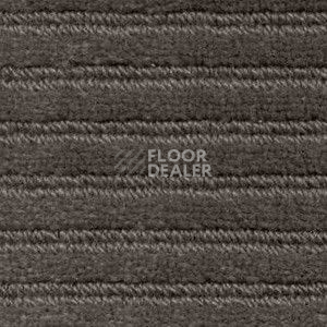 Ковролин Radici City Ardesia 5629 фото 1 | FLOORDEALER